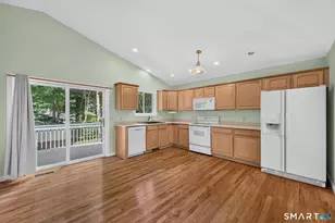 11 John W Luty Dr, Montville, CT 06370 - Photo 13