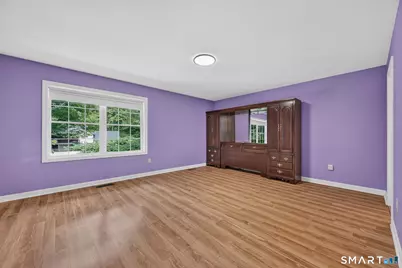 11 John W Luty Drive, Montville, CT 06370 - Photo 15