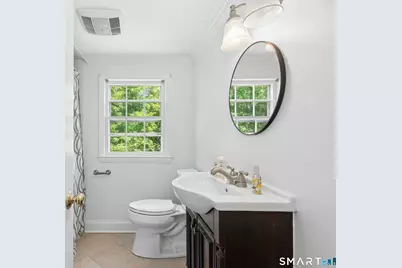 14 Down River Road, New Canaan, CT 06840 - Photo 19