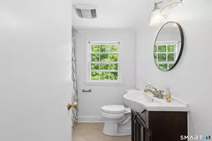 14 Down River Rd, New Canaan, CT 06840 - Photo 19
