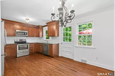 14 Down River Road, New Canaan, CT 06840 - Photo 9