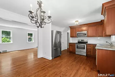 14 Down River Road, New Canaan, CT 06840 - Photo 11