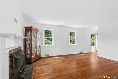 14 Down River Road, New Canaan, CT 06840 - Photo 7