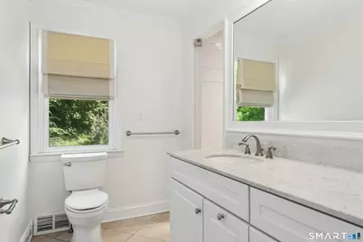 14 Down River Road, New Canaan, CT 06840 - Photo 15