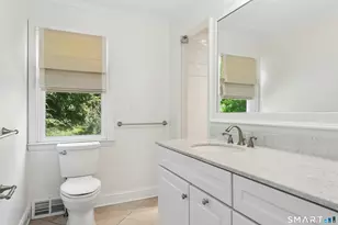 14 Down River Rd, New Canaan, CT 06840 - Photo 15
