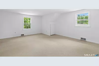 14 Down River Road, New Canaan, CT 06840 - Photo 17