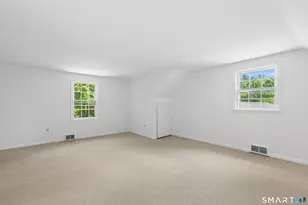 14 Down River Rd, New Canaan, CT 06840 - Photo 17