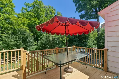 14 Down River Road, New Canaan, CT 06840 - Photo 21