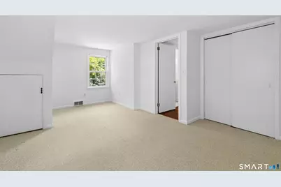 14 Down River Road, New Canaan, CT 06840 - Photo 19