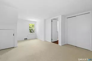 14 Down River Rd, New Canaan, CT 06840 - Photo 19