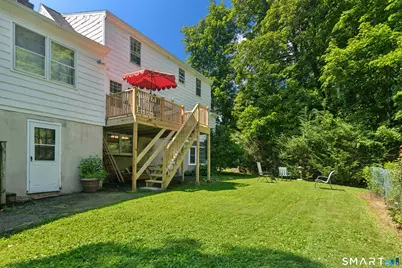 14 Down River Road, New Canaan, CT 06840 - Photo 23