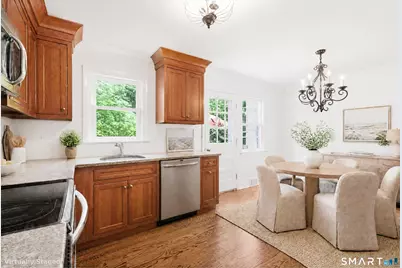 14 Down River Road, New Canaan, CT 06840 - Photo 11