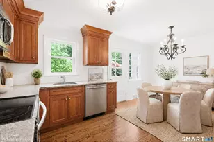 14 Down River Rd, New Canaan, CT 06840 - Photo 11