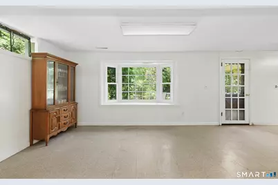 14 Down River Road, New Canaan, CT 06840 - Photo 21