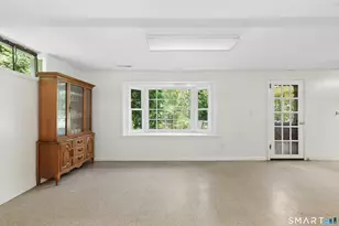 14 Down River Rd, New Canaan, CT 06840 - Photo 21