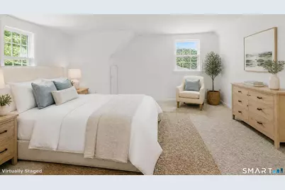 14 Down River Road, New Canaan, CT 06840 - Photo 17