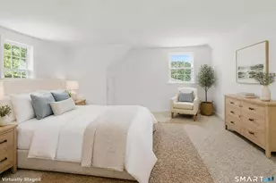 14 Down River Rd, New Canaan, CT 06840 - Photo 17