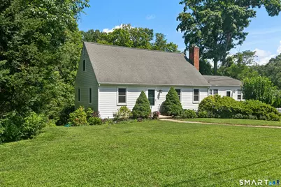 14 Down River Road, New Canaan, CT 06840 - Photo 3