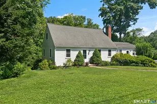 14 Down River Rd, New Canaan, CT 06840 - Photo 3
