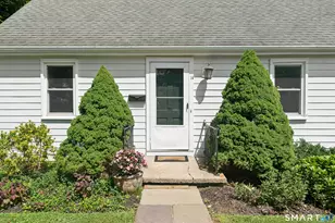 14 Down River Rd, New Canaan, CT 06840 - Photo 5