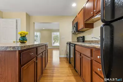 129 Mechanic Street #7, Stonington, CT 06379 - Photo 9