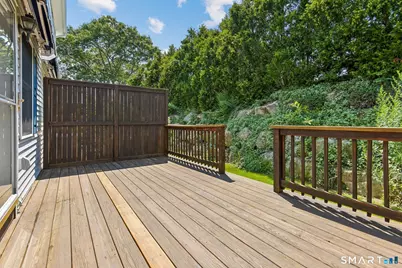 129 Mechanic Street #7, Stonington, CT 06379 - Photo 19