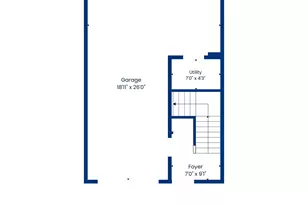129 Mechanic St, Stonington, CT 06379 - Photo 21