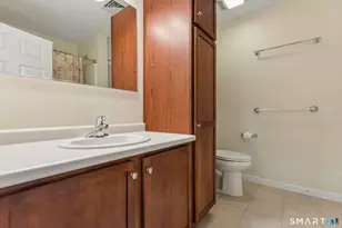 129 Mechanic St, Stonington, CT 06379 - Photo 13