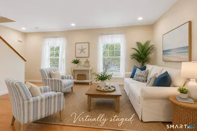 129 Mechanic Street #7, Stonington, CT 06379 - Photo 25