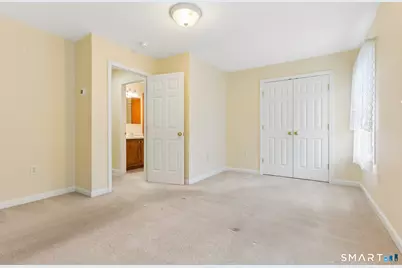 129 Mechanic Street #7, Stonington, CT 06379 - Photo 15