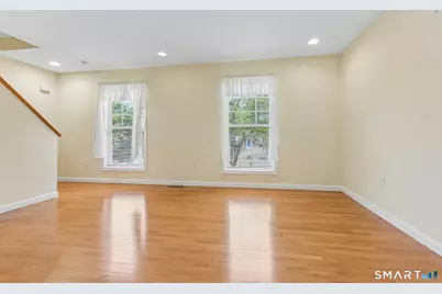 129 Mechanic Street #7, Stonington, CT 06379 - Photo 5