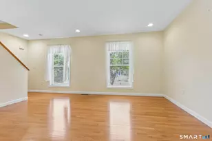 129 Mechanic St, Stonington, CT 06379 - Photo 5
