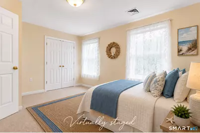 129 Mechanic Street #7, Stonington, CT 06379 - Photo 27