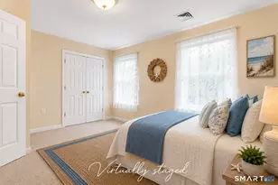 129 Mechanic St, Stonington, CT 06379 - Photo 27