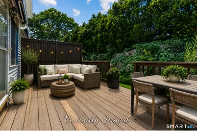 129 Mechanic Street #7, Stonington, CT 06379 - Photo 29
