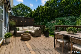 129 Mechanic St, Stonington, CT 06379 - Photo 29