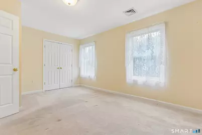 129 Mechanic Street #7, Stonington, CT 06379 - Photo 17