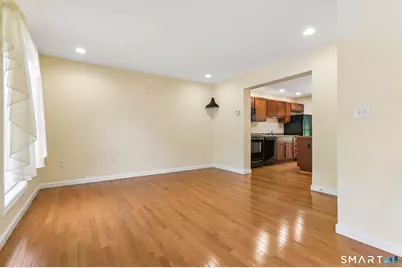129 Mechanic Street #7, Stonington, CT 06379 - Photo 3