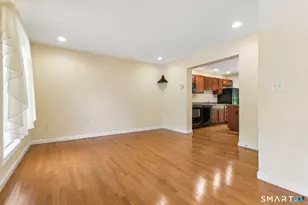 129 Mechanic St, Stonington, CT 06379 - Photo 3