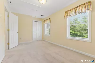 129 Mechanic Street #7, Stonington, CT 06379 - Photo 11