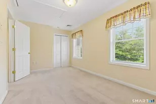 129 Mechanic St, Stonington, CT 06379 - Photo 11