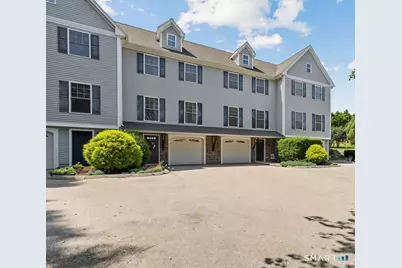 129 Mechanic Street #7, Stonington, CT 06379 - Photo 1