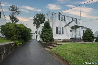76 Springdale Street, Bridgeport, CT 06606 - Photo 3