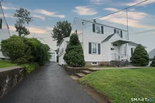 76 Springdale St, Bridgeport, CT 06606 - Photo 3
