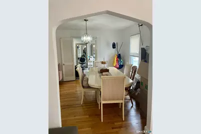 76 Springdale Street, Bridgeport, CT 06606 - Photo 19