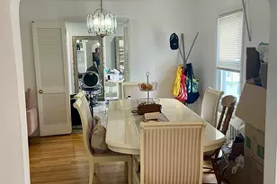 76 Springdale St, Bridgeport, CT 06606 - Photo 19