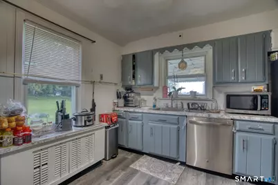 76 Springdale Street, Bridgeport, CT 06606 - Photo 27