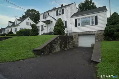 76 Springdale Street, Bridgeport, CT 06606 - Photo 5