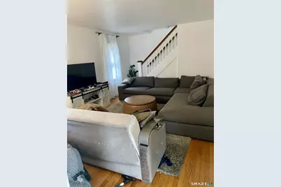 76 Springdale Street, Bridgeport, CT 06606 - Photo 15