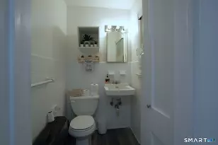 76 Springdale St, Bridgeport, CT 06606 - Photo 25